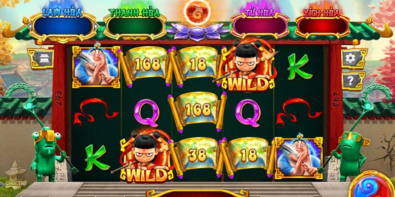 slot-game-natra-ma-dong:-gioi-thieu-khai-quat