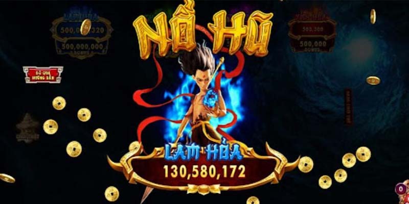 dac-diem-noi-bat-cua-slot-game-natra-ma-dong