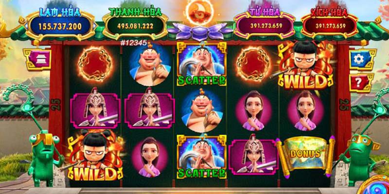 slot-game-natra-ma-dong:-tinh-nang-dac-biet-va-vong-quay-thuong