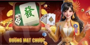 cach-choi-game-slot-duong-mac-chuoc