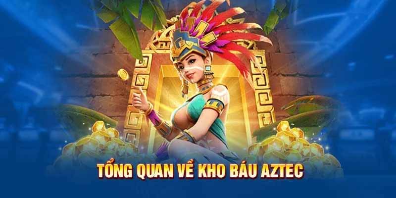 cach-choi-game-slot-kho-bac-aztec