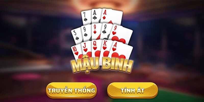 cach-choi-mau-binh-online