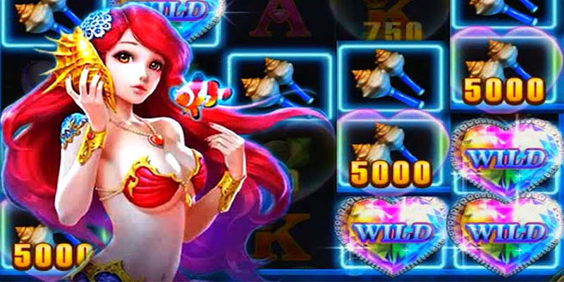 gioi-thieu-ve-game-slot-nhan-ngu-ngot-ngao