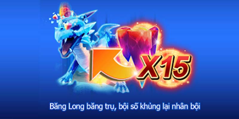 cach-choi-game-slot-phao-thu-dien-cuong