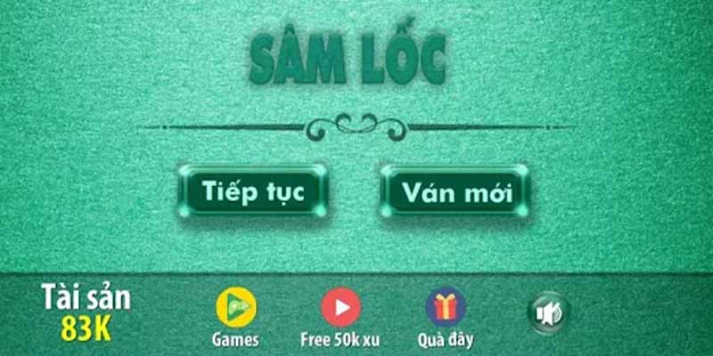 gioi-thieu-ve-game-bai-sam-loc