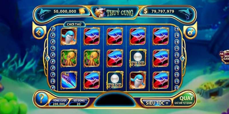 slot-game-thuy-cung:-gioi-thieu-khai-quat