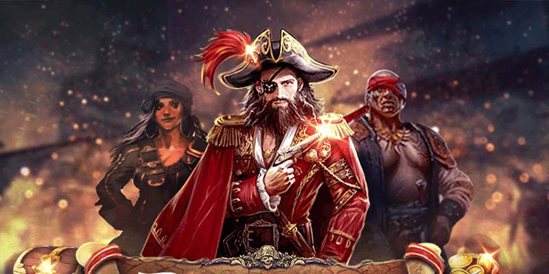 slot-pirate-king:-gioi-thieu-khai-quat