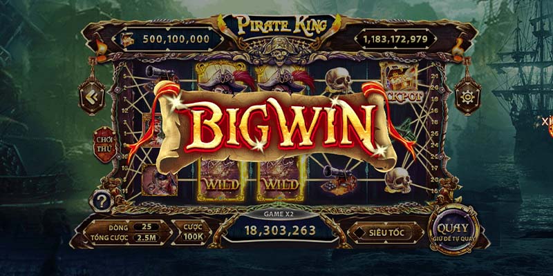 slot-pirate-king:-nhung-meo-choi-hieu-qua