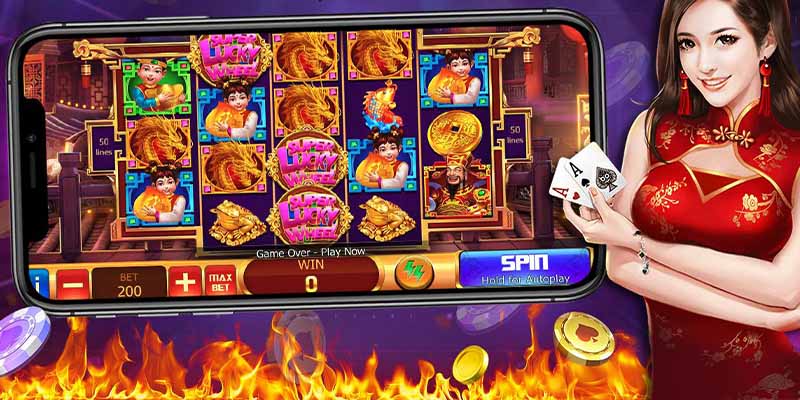 gioi-thieu-ve-game-slot-than-tai-jili