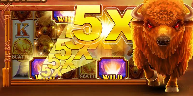 chien-luoc-choi-hieu-qua-trong-slot-game-trau-rung-xung-phong