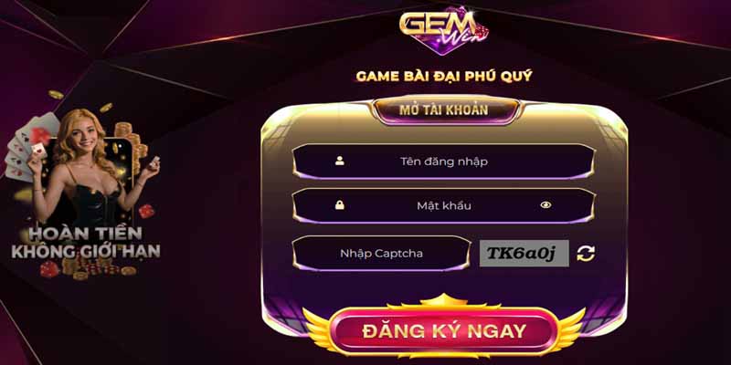 ve-chung-toi-anh-huong-cua-gemwin-doi-voi-thi-truong-game-truc-tuyen